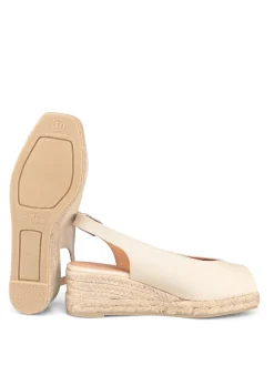 Espadrillas Dosalia