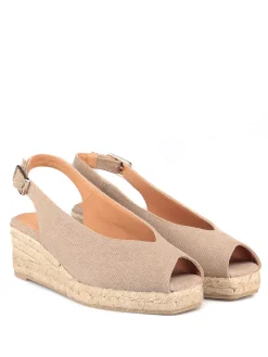 Espadrillas Dosalia