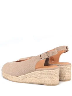 Espadrillas Dosalia
