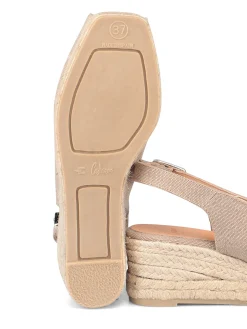 Espadrillas Dosalia