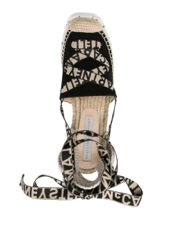 Espadrillas Gaia