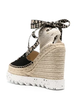 Espadrillas Gaia