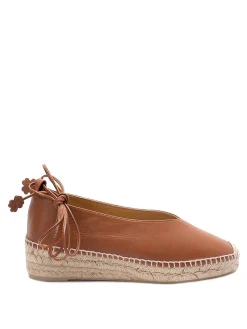 Espadrillas `Gea/2/250`