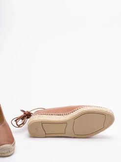 Espadrillas `Gea/2/250`
