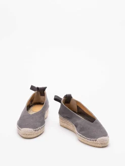 Espadrillas `Gea/2/002`