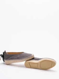 Espadrillas `Gea/2/002`