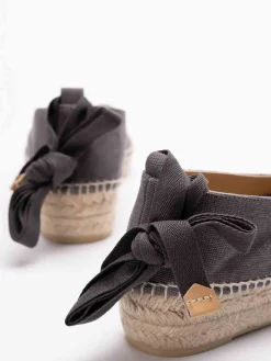 Espadrillas `Gea/2/002`
