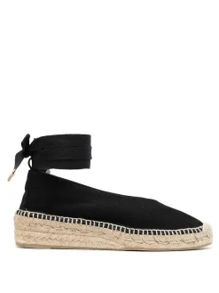 Espadrillas in tela Gea