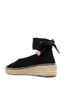 Espadrillas in tela Gea