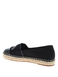 Espadrillas Kamini nere
