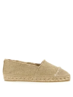 Espadrillas Kampala