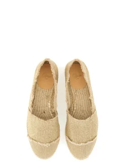 Espadrillas Kampala