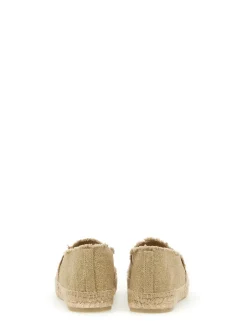 Espadrillas Kampala