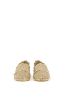 Espadrillas Kampala