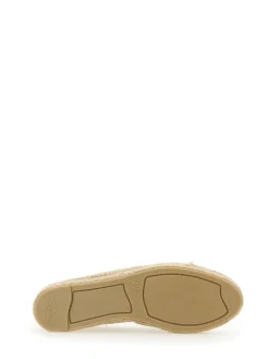 Espadrillas Kampala