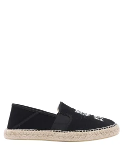 Espadrillas Lucky Tiger