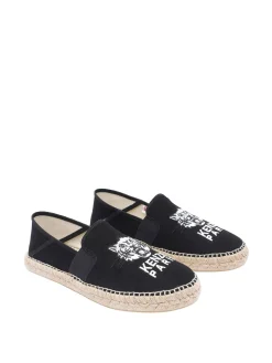 Espadrillas Lucky Tiger