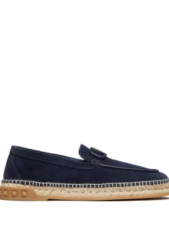 Espadrillas Marine