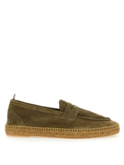 Espadrillas Nacho