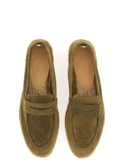 Espadrillas Nacho