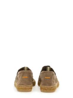 Espadrillas Nacho