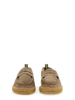 Espadrillas Nacho