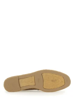 Espadrillas Nacho