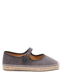 Espadrillas `Padova/002`