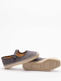 Espadrillas `Padova/002`