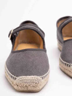 Espadrillas `Padova/002`