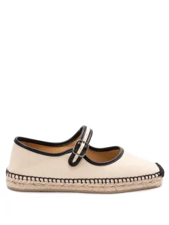 Espadrillas `Padova R/264`