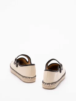 Espadrillas `Padova R/264`