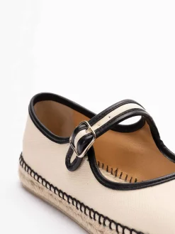 Espadrillas `Padova R/264`