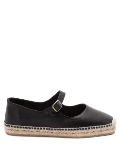 Espadrillas Pepa/250.