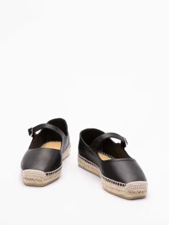 Espadrillas Pepa/250.