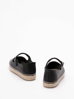 Espadrillas Pepa/250.