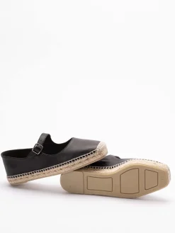 Espadrillas Pepa/250.
