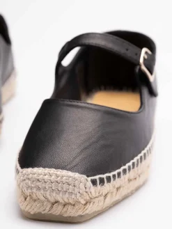 Espadrillas Pepa/250.