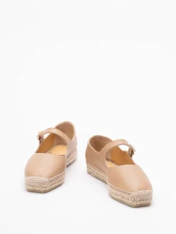 Espadrillas Pepa/250.