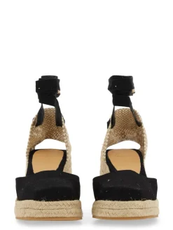 Espadrillas Tina