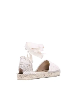 Espadrillas valenciane