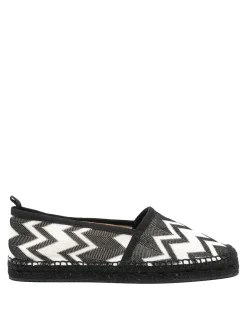Espadrille