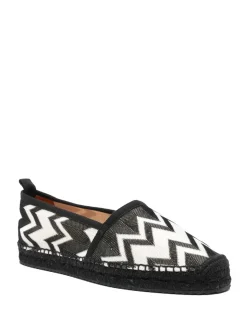 Espadrille