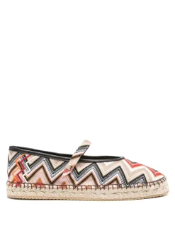 Espadrille