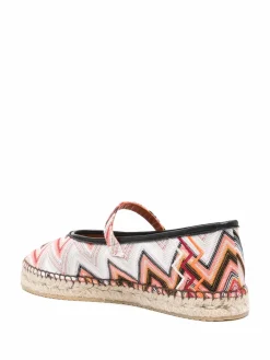 Espadrille