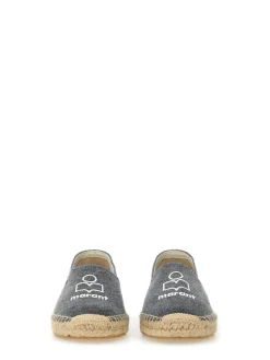Espadrille Canae