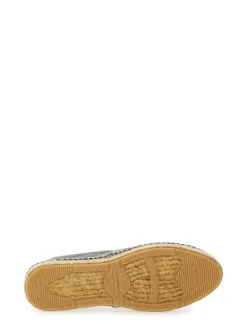 Espadrille Canae