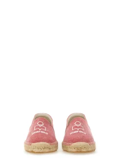 Espadrille Canae