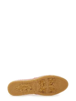 Espadrille Canae