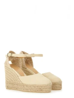 Espadrille Carol